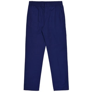 Robe di Kappa - Pants, Chino senza pince - Uomo - KANT
