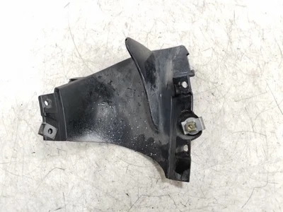 2004 04 BMW R1150 RT Front Right Lower Fairing Deflector Cover Panel 46632313633 - Image 1 of 4