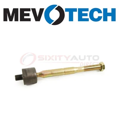 Mevotech Steering Tie Rod End for 2001-2005 Lexus GS430 4.3L V8 - Suspension rl - Image 1 of 4