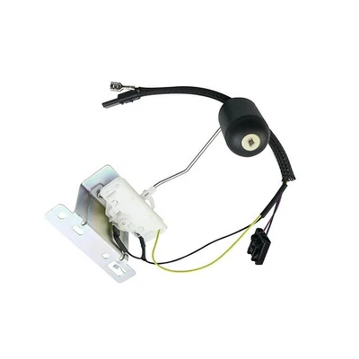 NEW Gas Tank Fuel Level Sending Unit For Harley Davidson FLHTCUI FLHTCI US Foto 1 de 4