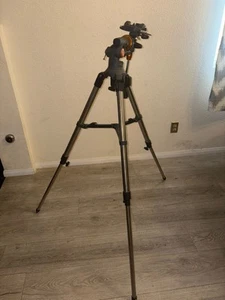 Celestron Cg-3 German equatorial Mount For Part As Is - Picture 1 of 4