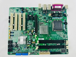 DFI G7B630-NR G7B632-850G Motherboard - Afbeelding 1 van 5