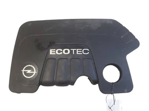 Opel Astra J 2015 Diesel Top engine cover trim 316987460 JUT226556 - Picture 1 of 3