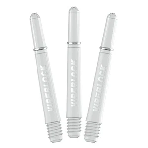 Viperlock Short Dart Shafts - Picture 1 of 6