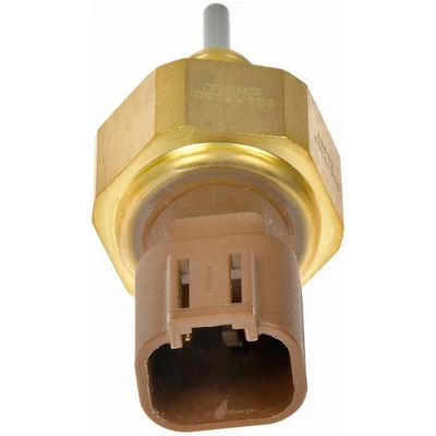 For Freightliner Argosy Kenworth T2000 Dorman Oil Pressure Sensor GAP - Image 1 of 2