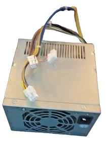 HP 702304-002 702452-001 PS-4321-2HC HP 320W EPA92 ENTL 13 Power Supply Unit - Afbeelding 1 van 1