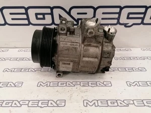A0022305011 air conditioning compressor for MERCEDES-BENZ CLASSE C (W204) 2007 - Bild 1 von 24