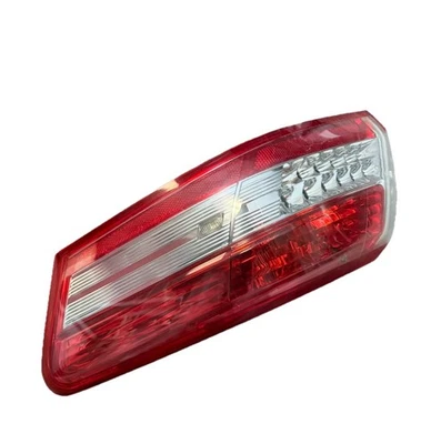 ⭐️ 2010 - 2011 Toyota Camry правая сторона пассажирский задний фонарь оригинальный - Изображение 1 из 4