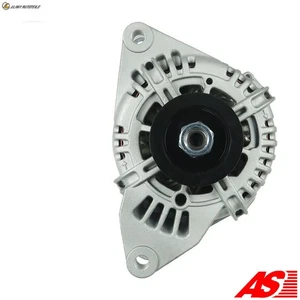 GENERATOR A9192 FÜR HYUNDAI KIA G6CU 3.5L 6cyl TERRACANG6CU 3.5L G6DB 3.3L 6cyl - Picture 1 of 15