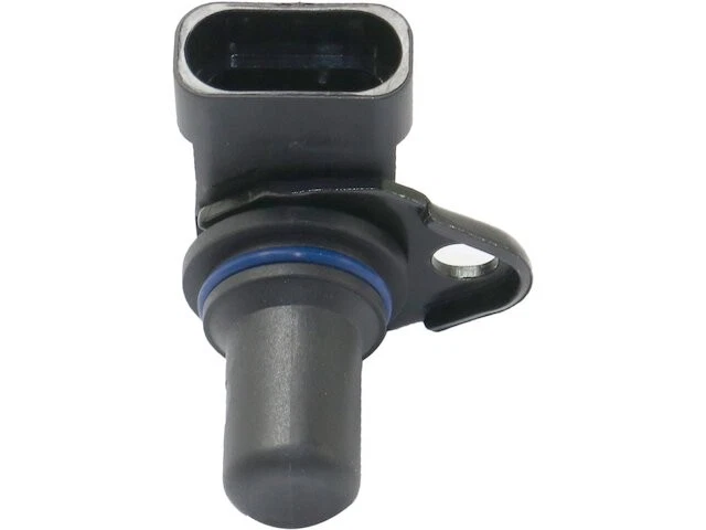 Camshaft Position Sensor For 2006-2010 Hyundai Sonata 2007 2008 2009 FB938GD - Image 1 of 1