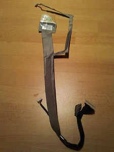 Flat Cable LCD for Acer Travelmate 7320 Series Display Monitor Screen Video - Picture 1 of 1