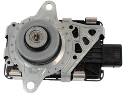 BMW 640i xDrive Gran Coupé 2019 caja de transferencia motor 25365SDMB Foto 1 de 2