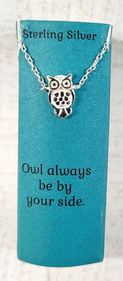 Kohl's Fashion Sterling Silver Eiffel Tower Paris Pendant Necklace