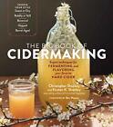 Big Book of Cidermaking, The.by Shockey  New 9781635861136 Fast Free Shipping**