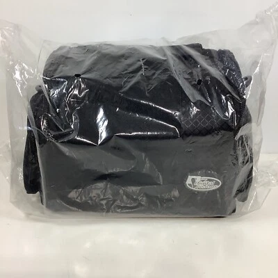 Digital Visions DV-CB200BK-New in Original Packaging - Image 1 of 3