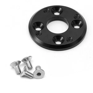 Motor Block Motor Converter SCX6 Adapter for AXE PLUS R3 4274 - Picture 1 of 7