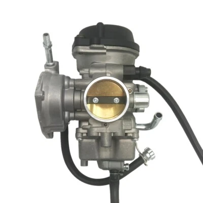 Vergaser für TGB Blade Target 500 525 550 4x4 ATV Quad D9900023 Carburetor - Image 1 of 4
