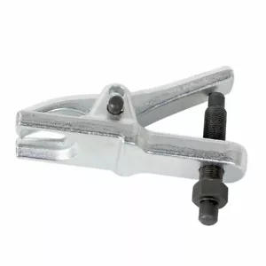 Universal Ball Joint Puller Remover Separator Extractor Replacement Repair tool - Picture 1 of 8