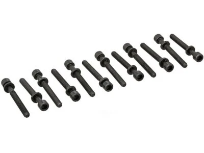 Juego de pernos de cabeza para Volkswagen Quantum 1985-1988 56429JCZJ 1986 1987 pernos de cabeza Foto 1 de 2