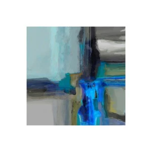 Stampa su Tela su Carta Poster o Quadro Tienhaara Michael Extraction II - Picture 1 of 2