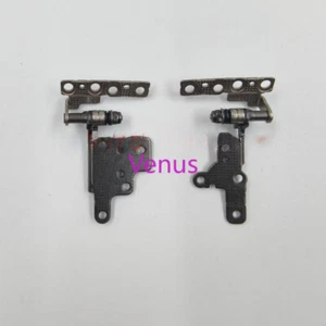Laptop LCD Hinges for ASUS VivoBook 14 M1407 X1407Q hinge - Afbeelding 1 van 1