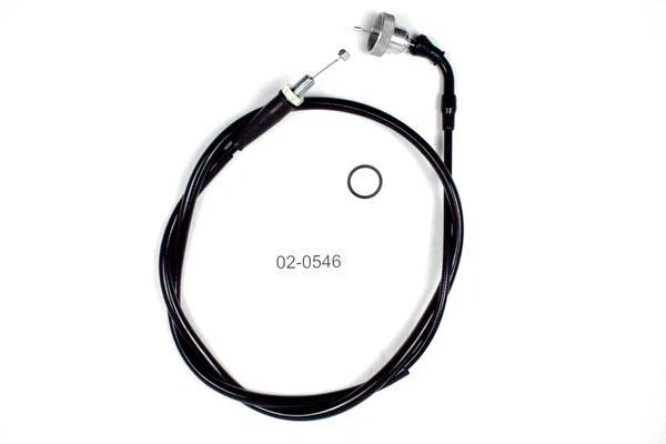 Motion Pro Throttle Cable NEW Honda TRX 250EX 250X 2006-2024 Replacement Foto 1 de 1