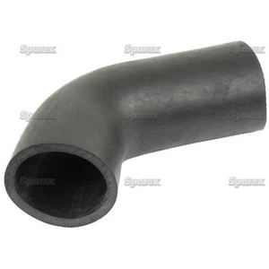 Ford Tractor 2000,2600,3000,3600,3610,4000,4600,5000 Air Hose - Picture 1 of 1