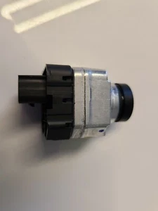 2020 2021 2022 AUDI A3 SPORTBACK, Q4 E-TRON OEM BRAND NEW CAMERA - Picture 1 of 5