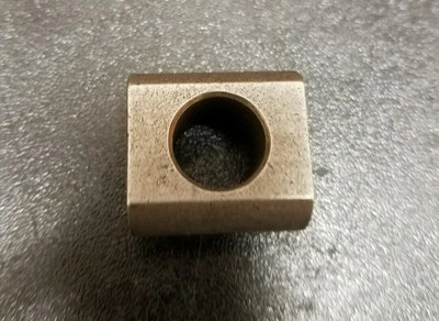 PORTER CABLE 90562296 RECIP. BEARING FOR RECIPROCATING SAW PC85TRSOK - Image 1 of 3