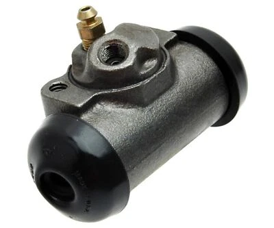 Цилиндр колеса барабанного тормоза подходит для Mercury Montego, Ford Gran Torino, F-100, Cougar - Изображение 1 из 4