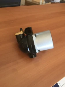 CIRCOLATORE GRUNDFOS BERETTA (BE10020438) - Imagen 1 de 6