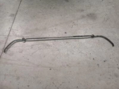 rear stabilizing bar for MINI (F56) COOPER S METROPOLITAN 2013 250986 - Image 1 of 3