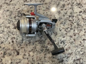 Vintage Daiwa Sprinter ST3000 Fishing Reel JAPAN - Picture 1 of 6
