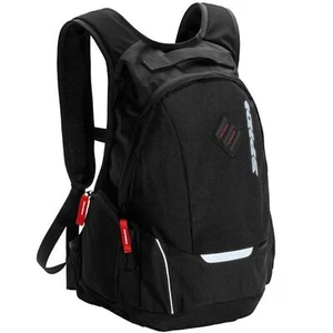 Mochila Técnico de Moto Spidi Cargo - Picture 1 of 1