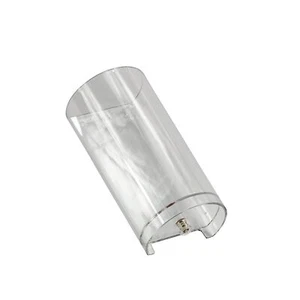GENUINE Krups NESPRESSO-CITIZ Water Tank MS-0055340 - Picture 1 of 6
