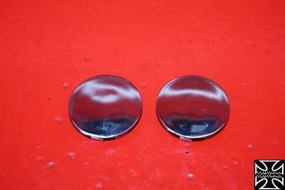 03 ENCHUFES CUADRO SUZUKI GZ250 Foto 1 de 4