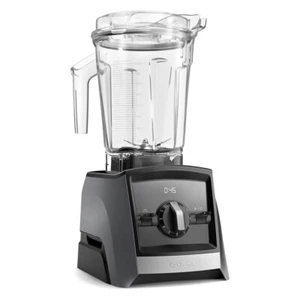 NEW Vitamix Ascent A2300i Blender Slate - Picture 1 of 4