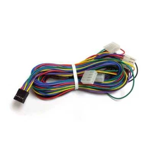 Interfaz de arnés de cableado Trackball compatible con Game Elf 412 en 1 y más - Imagen 1 de 1