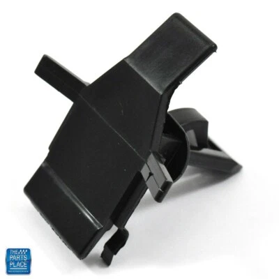 1978-1992 GM Cars Rear Headliner Trim Clip GM 20061050 EA - Image 1 of 2