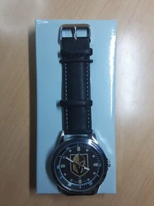 Reloj deportivo Gametime NHL Las Vegas Knights - Imagen 1 de 6