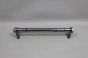Ducati Monster 620 2006 Rear Wheel Rim Axle Bolt Spindle Spacers Plates - Picture 1 of 3