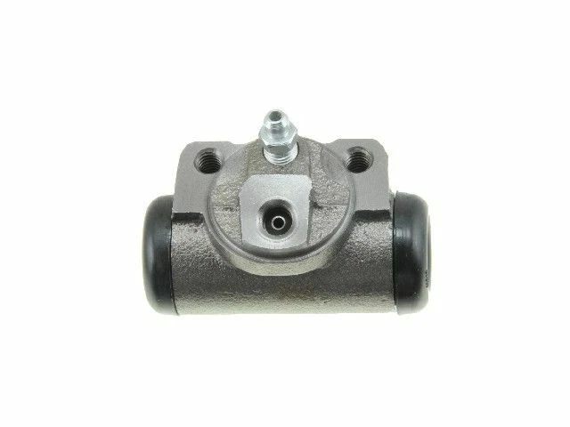 Cilindro de rueda trasero Dorman para GMC P15 1975-1978 36 MHPD Foto 1 de 1