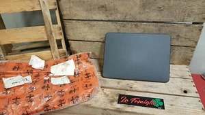 Alfa Romeo 164 Abdeckung, Blende der Hutablage Ricambi originali - NOS - Picture 1 of 5