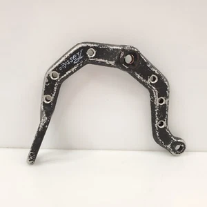 Vintage Odyssey Brake Caliper Outside Arm Black Japan - Picture 1 of 6