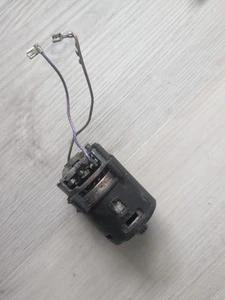 DeWALT 18V Motor DC989-DC988-DW987-DC987-DW987 396505-22SV, gebraucht - Bild 1 von 4