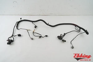 Rear Lamp Wiring Harness Assembly ID 92245519 Fits 2010-2011 Chevy Camaro 706273 - Picture 1 of 12