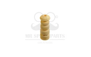 TAMPONE FINE CORSA AMMORTIZZATORE Toledo VW Golf 191512131B 191512131 - Imagen 1 de 5