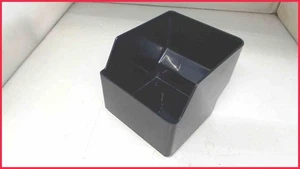 Recipiente de posos de café de orujo Tchibo tipo 366580 -4 - Imagen 1 de 1