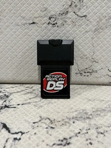 Action Replay DS (Nintendo DS NDS, 2008) *Cart Only* Testé et fonctionnel - Photo 1/3