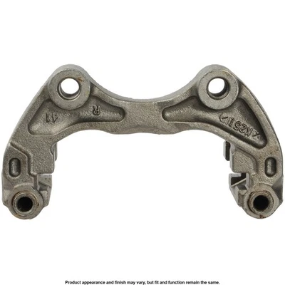 Soporte pinza freno delantero derecho cardone para Infiniti I35 2002 2003 2004 Foto 1 de 4